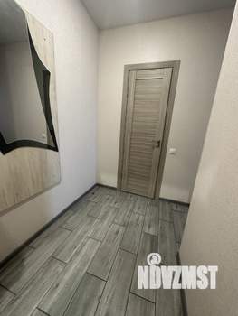 3-к квартира, вторичка, 65м2, 6/7 этаж