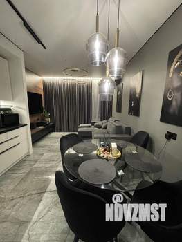 2-к квартира, вторичка, 69м2, 2/6 этаж