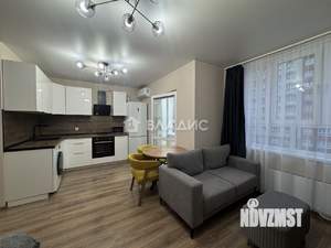 Студия квартира, вторичка, 32м2, 7/26 этаж