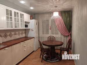 2-к квартира, вторичка, 58м2, 13/17 этаж