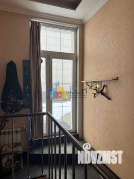 4-к квартира, вторичка, 101м2, 9/10 этаж