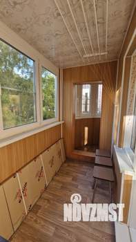 1-к квартира, вторичка, 54м2, 2/17 этаж