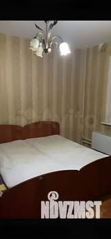 3-к квартира, вторичка, 78м2, 11/14 этаж