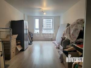 3-к квартира, вторичка, 84м2, 5/14 этаж