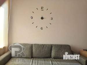 1-к квартира, вторичка, 30м2, 3/17 этаж