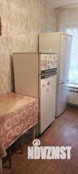 3-к квартира, вторичка, 61м2, 3/9 этаж