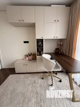 4-к квартира, вторичка, 70м2, 2/9 этаж