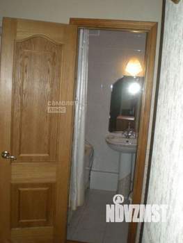 3-к квартира, вторичка, 61м2, 7/9 этаж