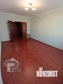 3-к квартира, вторичка, 74м2, 14/16 этаж