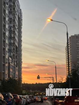 1-к квартира, вторичка, 39м2, 4/9 этаж