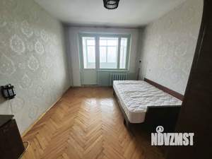 Фото квартиры на продажу (3)