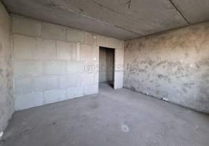 2-к квартира, вторичка, 58м2, 11/25 этаж