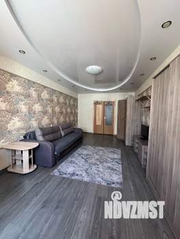 3-к квартира, вторичка, 80м2, 15/17 этаж
