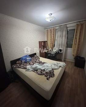 5-к квартира, вторичка, 140м2, 16/16 этаж