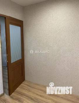2-к квартира, вторичка, 55м2, 2/10 этаж