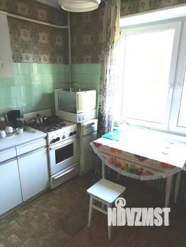 2-к квартира, вторичка, 50м2, 2/9 этаж