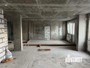 3-к квартира, вторичка, 89м2, 4/18 этаж