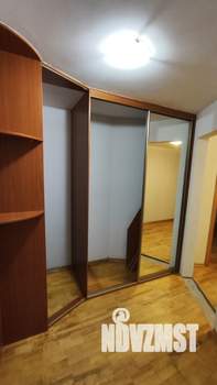 3-к квартира, вторичка, 113м2, 1/9 этаж