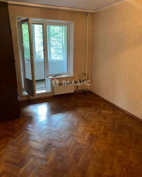 3-к квартира, вторичка, 69м2, 1/9 этаж