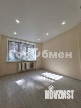 Студия квартира, вторичка, 12м2, 1/5 этаж