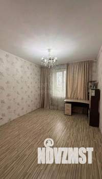 3-к квартира, вторичка, 85м2, 7/22 этаж