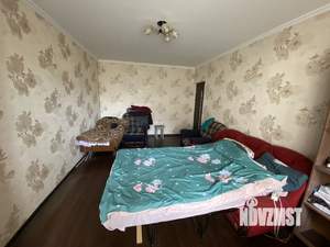 2-к квартира, вторичка, 65м2, 3/17 этаж