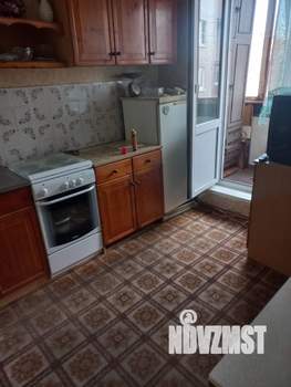 1-к квартира, вторичка, 39м2, 13/14 этаж
