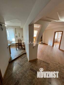2-к квартира, вторичка, 67м2, 4/17 этаж