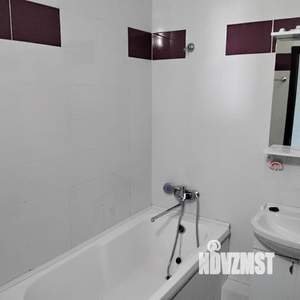 3-к квартира, вторичка, 85м2, 11/25 этаж