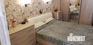 2-к квартира, вторичка, 59м2, 4/14 этаж