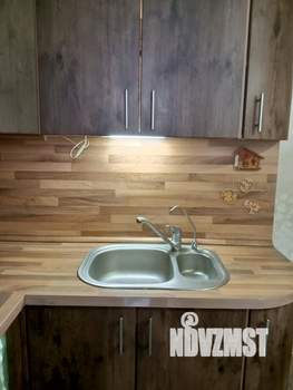 3-к квартира, вторичка, 69м2, 8/16 этаж