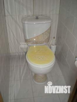 3-к квартира, вторичка, 61м2, 7/9 этаж