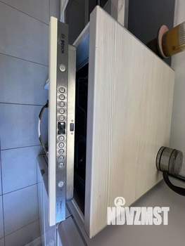 3-к квартира, вторичка, 53м2, 4/23 этаж