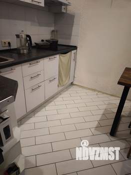 2-к квартира, вторичка, 55м2, 19/27 этаж