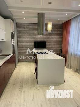 2-к квартира, вторичка, 728м2, 8/17 этаж