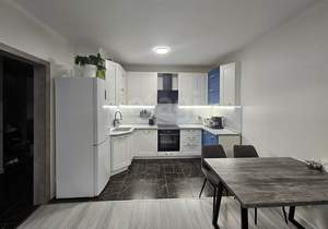 2-к квартира, вторичка, 47м2, 4/15 этаж