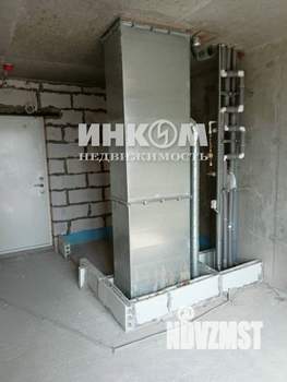 Студия квартира, вторичка, 20м2, 11/26 этаж