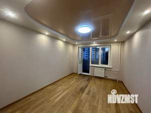 2-к квартира, вторичка, 61м2, 5/17 этаж