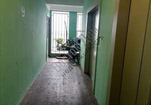 1-к квартира, вторичка, 38м2, 9/17 этаж