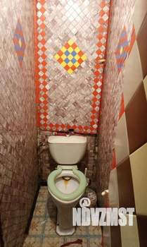 2-к квартира, вторичка, 46м2, 3/9 этаж