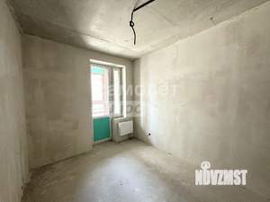 2-к квартира, вторичка, 59м2, 3/20 этаж