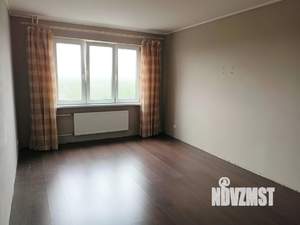 2-к квартира, вторичка, 60м2, 12/16 этаж