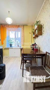 3-к квартира, вторичка, 57м2, 8/9 этаж