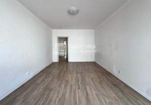 4-к квартира, вторичка, 119м2, 9/15 этаж