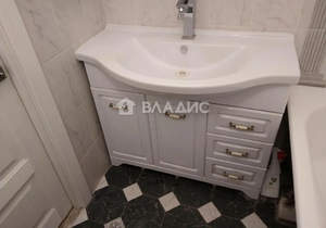 2-к квартира, вторичка, 74м2, 11/20 этаж