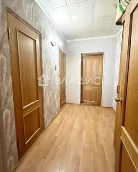 3-к квартира, вторичка, 77м2, 10/10 этаж