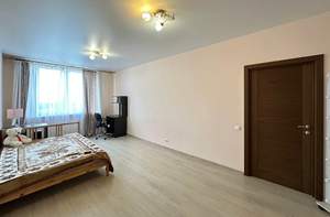 2-к квартира, сданный дом, 70м2, 14/17 этаж