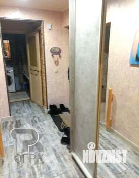 2-к квартира, вторичка, 50м2, 1/9 этаж
