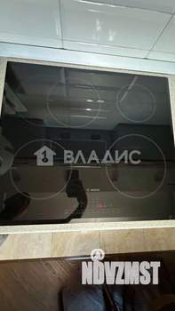 2-к квартира, вторичка, 42м2, 6/25 этаж