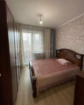 2-к квартира, вторичка, 49м2, 14/22 этаж